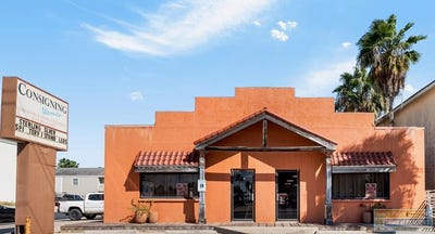 /international/us/3812-padre-blvd-south-padre-island-tx-110103573413/