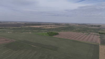 /international/us/farmland-section-17-18-150-71-harvey-nd-110100920338/?lang=zh-cn