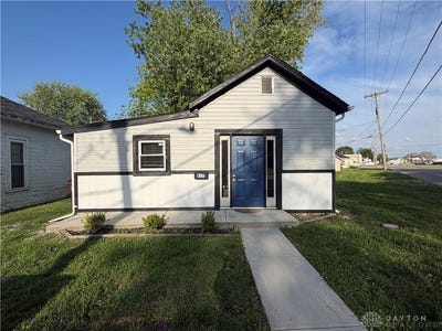 /international/us/617-weber-street-piqua-oh-110107716682/