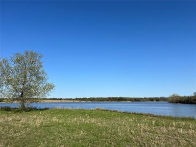 /international/us/103162-n-3690th-road-boley-ok-110097742913/