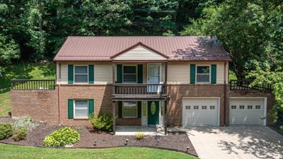 /international/us/11997-e-state-road-56-road-french-lick-in-110101240086/?lang=zh-cn