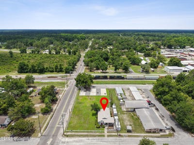 /international/us/383-1st-street-folkston-ga-110108451962/