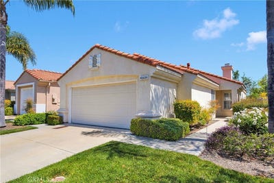 /international/us/40684-corte-albara-murrieta-ca-110099123954/?lang=zh-cn