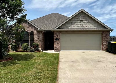 /international/us/131-sullivans-centerton-ar-110106987381/