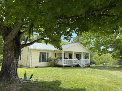 /international/us/216-bald-hills-farm-lewisburg-wv-110108118865/
