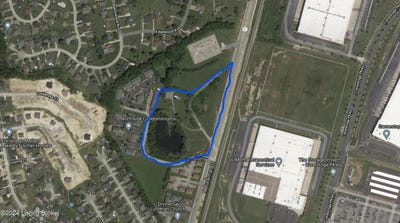 /international/us/1265-n-buckman-st-shepherdsville-ky-110100820802/