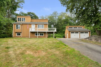 /international/us/7-tamarack-drive-clinton-ct-110101458053/