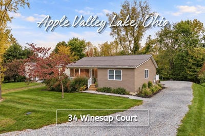 /international/us/34-winesap-court-howard-oh-110120454776/