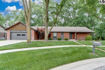 /international/us/5-tanglewood-ln-hutchinson-ks-110108345388/