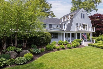 /international/us/69-verdi-road-westerly-ri-110100777398/