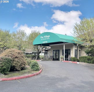 /international/us/13775-sw-scholls-ferry-rd-beaverton-or-110110301008/