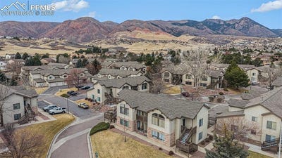 /international/us/2112-denton-grove-colorado-springs-co-110106097527/
