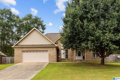 /international/us/2043-maplewood-lane-clanton-al-110100358469/?lang=zh-cn