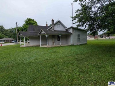 /international/us/204-s-lafayette-street-cloverdale-in-110100983192/