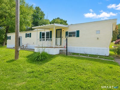 /international/us/7-cedar-grove-road-southington-ct-110108741534/