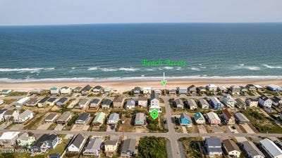 /international/us/1202-n-topsail-drive-surf-city-nc-110099244417/?lang=en