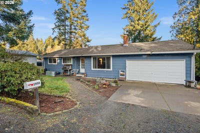 /international/us/1950-bridge-st-vernonia-or-110104910741/