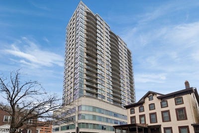 /international/us/1-spring-st-new-brunswick-city-nj-110108180102/