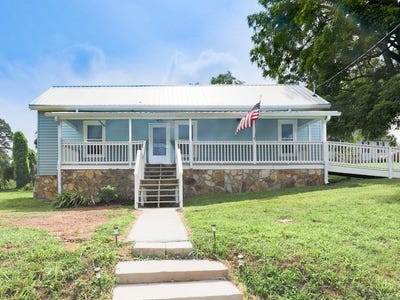 /international/us/79-hillside-street-nelson-ga-110100525561/