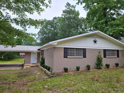 /international/us/3401-cooper-ln-texarkana-tx-110099770014/?lang=zh-tw