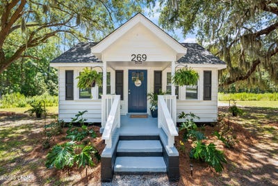 /international/us/269-broad-river-boulevard-beaufort-sc-110101006182/?lang=zh-tw
