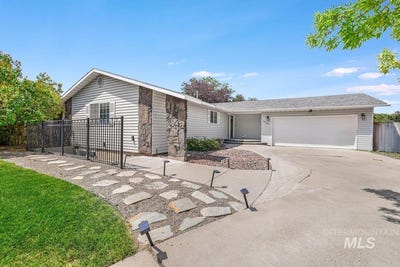 /international/us/1039-blake-st-n-twin-falls-id-110101120038/?lang=zh-tw