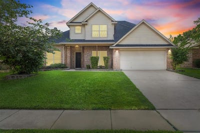 /international/us/832-adams-drive-burleson-tx-110101362033/?lang=zh-cn