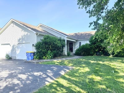 /international/us/377-kenlee-circle-bowling-green-ky-110107714543/