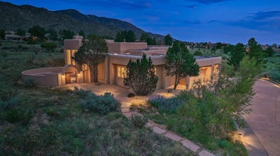 /international/us/13504-quaking-aspen-place-ne-albuquerque-nm-110100973245/