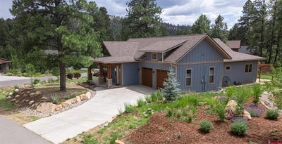 /international/us/188-farm-pond-lane-durango-co-110100943849/