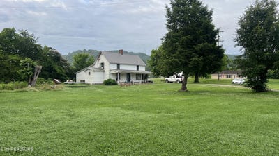 /international/us/104-hereford-st-tellico-plains-tn-110100268910/