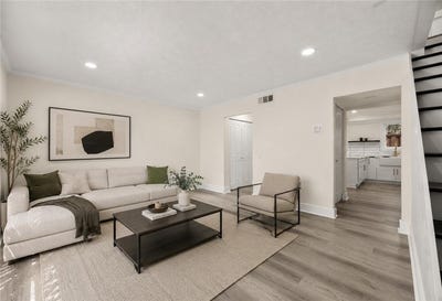/international/us/3298-abbeywood-drive-decatur-ga-110108178107/