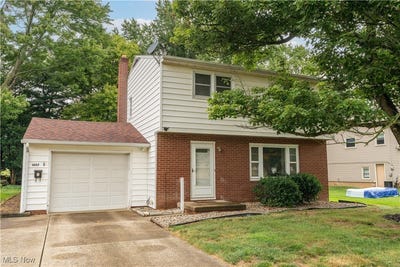 /international/us/1057-dogwood-avenue-ne-north-canton-oh-110101340735/?lang=zh-tw