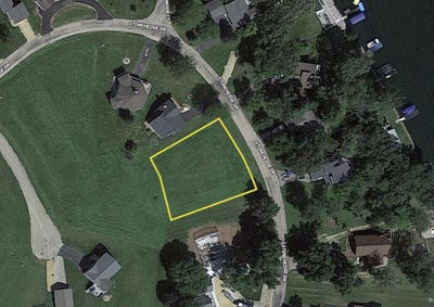 /international/us/16-160r-stonehedge-lake-carroll-il-110100309242/
