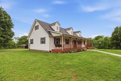 /international/us/04330-kentucky-906-hustonville-ky-110107908767/