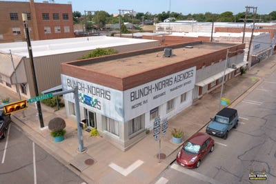 /international/us/1800-main-st-vernon-tx-110101295466/?lang=zh-cn