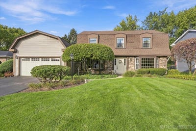 /international/us/18-n-andover-lane-geneva-il-110120461347/