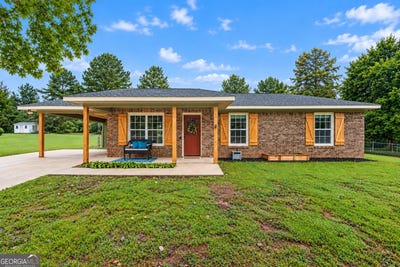 /international/us/95-country-view-drive-eastanollee-ga-110119965162/
