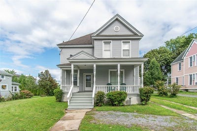 /international/us/309-webb-street-clayton-ny-110119792302/
