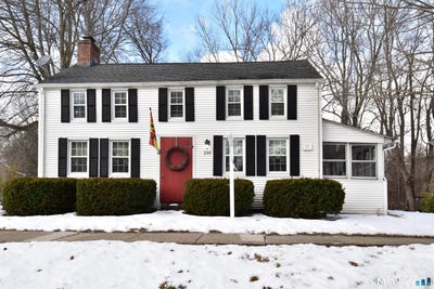 /international/us/256-park-avenue-bloomfield-ct-110104546297/