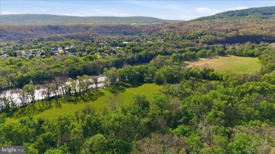 /international/us/27406-sulphur-springs-road-se-oldtown-md-110106005387/