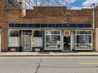 /international/us/115-117-canal-street-ellenville-ny-110099106531/?lang=zh-tw