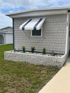 /international/us/105-del-rio-drive-palmetto-fl-110107845458/