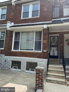/international/us/7327-n-20th-street-philadelphia-pa-110109825336/