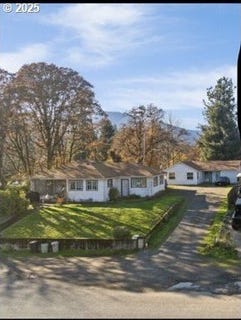 /international/us/76464-high-st-oakridge-or-110100527097/?lang=zh-tw