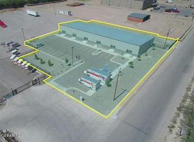 /international/us/1925-appaloosa-drive-sunland-park-nm-110105957099/
