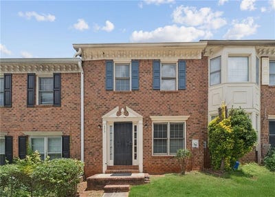 /international/us/573-hambrick-square-stone-mountain-ga-110100344399/