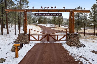 /international/us/7-n-county-road-1332-street-greer-az-110098628254/