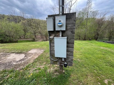 /international/us/629-big-grave-creek-road-moundsville-wv-110100765890/