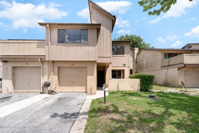 /international/us/1911-cashew-courtway-titusville-fl-110105020505/